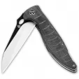 QSP Knife Locust Linerlock QS117B