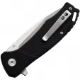 QSP Knife Raven Linerlock QS122C1