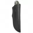 QSP Knife Workaholic Fixed Blade Green QS124D