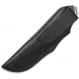 QSP Knife Workaholic Fixed Blade Green QS124D