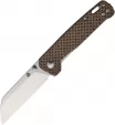 QSP Knife Penguin Linerlock - QS130A