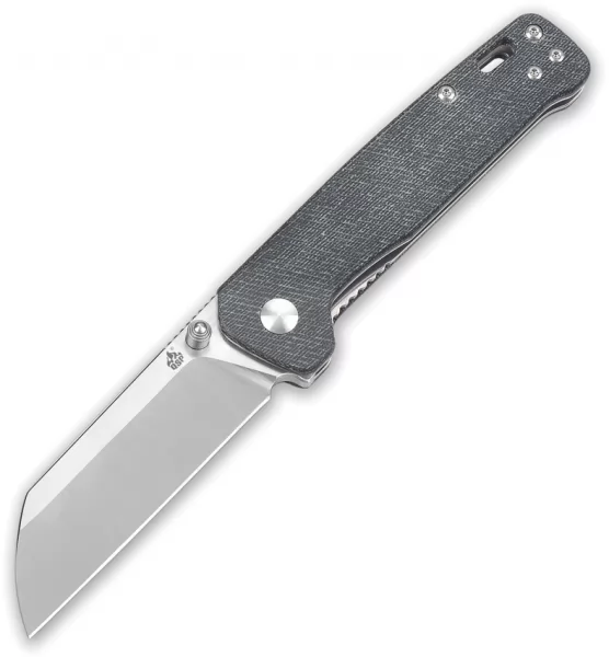 QSP Knife Penguin Linerlock QS130B