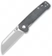 QSP Knife Penguin Linerlock - QS130B