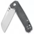QSP Knife Penguin Linerlock QS130B