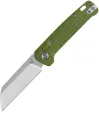 QSP Knife Penguin Glyde Lock OD FRN - QS130GLB1