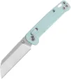 QSP Knife Penguin Glyde Lock ICB FRN - QS130GLD1