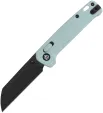 QSP Knife Penguin Glyde Lock ICB FRN - QS130GLD2