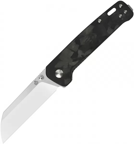 QSP Knife Penguin Linerlock QS130T