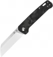 QSP Knife Penguin Linerlock - QS130T