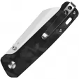 QSP Knife Penguin Linerlock QS130T
