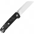 QSP Knife Penguin Linerlock QS130T