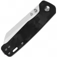 QSP Knife Penguin Linerlock QS130T