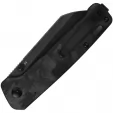 QSP Knife Penguin Linerlock QS130U