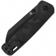 QSP Knife Penguin Linerlock QS130U