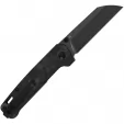 QSP Knife Penguin Linerlock QS130U