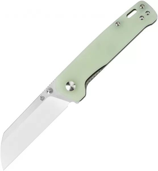 QSP Knife Penguin Linerlock QS130V