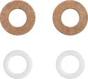 QSP Knife Penguin V2 Washer Set - QS130V2WASHER