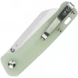 QSP Knife Penguin Linerlock QS130V