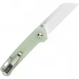 QSP Knife Penguin Linerlock QS130V
