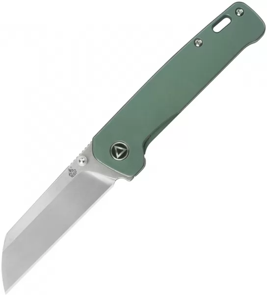 QSP Knife Penguin Linerlock QS130X