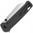 QSP Knife Penguin Plus Linerlock Copper QS130XLE1