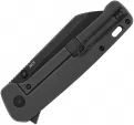 QSP Knife Penguin Plus Framelock CF QS130XLF2