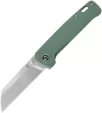 QSP Knife Penguin Linerlock - QS130X