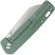 QSP Knife Penguin Linerlock QS130X