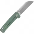 QSP Knife Penguin Linerlock QS130X