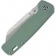 QSP Knife Penguin Linerlock QS130X