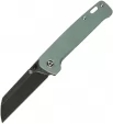 QSP Knife Penguin Linerlock - QS130Y
