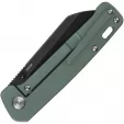 QSP Knife Penguin Linerlock QS130Y