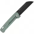 QSP Knife Penguin Linerlock QS130Y