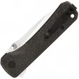 QSP Knife Hawk Linerlock Copper QS131M