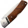 QSP Knife Mustang Lockback QS132