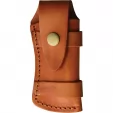 QSP Knife Mustang Lockback QS132