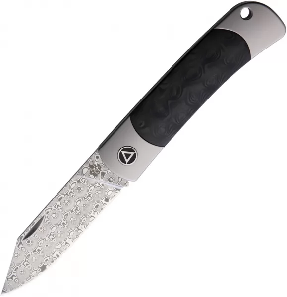 QSP Knife Falcon Slipjoint QS133A