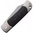QSP Knife Falcon Slipjoint QS133A