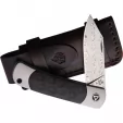 QSP Knife Falcon Slipjoint QS133A