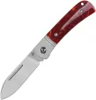 QSP Knife Hedgehog. - QS142SPC