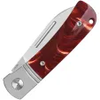 QSP Knife Hedgehog. QS142SPC