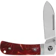 QSP Knife Hedgehog. QS142SPC