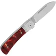 QSP Knife Hedgehog. QS142SPC