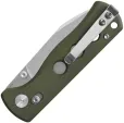 QSP Knife Canary Glyde Lock OD QS150GLB1
