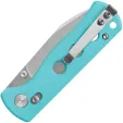 QSP Knife Canary Glyde Lock Tiffany QS150GLC1