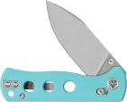 QSP Knife Canary Glyde Lock Tiffany QS150GLC1