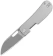 QSP Knife Variant PE Linerlock Ti - QS154E