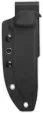 QSP Knife Canary Fixed Blade Green QS155C1