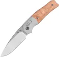 QSP Knife Vault Glyde Lock Copper Foil - QS157D1