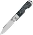 QSP Knife Moray Slip Joint Raffir - QS171B